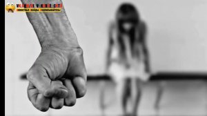 Няня в Москве пытала и истязала годовалых детей