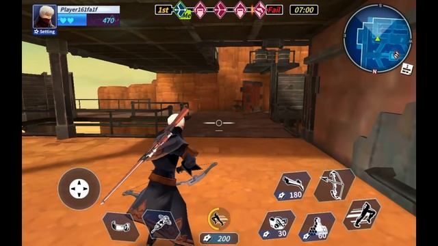 "Impressive" Still Alive : Survival PvP Game Review 1080p Official Funter смотреть онлайн