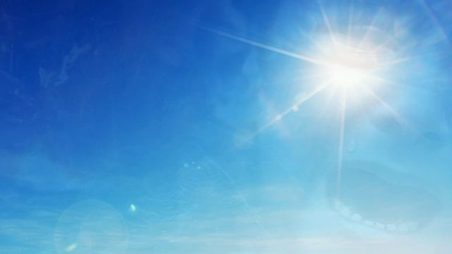 пусть всегда будет солнце с плюсом смотреть онлайн