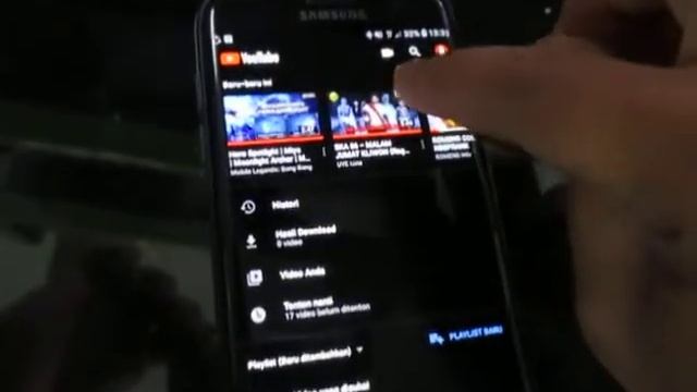 Havit M13 Bluetooth Speaker with SD Card Slot & Aux Jack [3.5 mm] Blacksilver смотреть онлайн