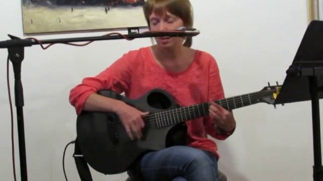 Анна Ширяева (Шмендра) "Несправедливо" смотреть онлайн