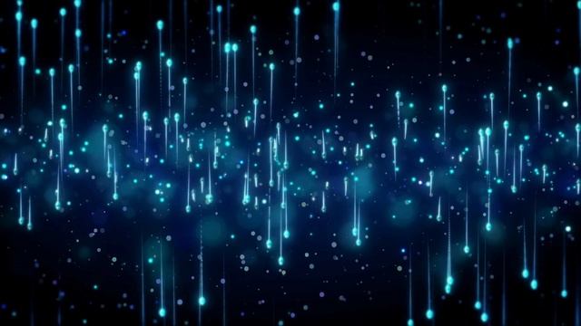 4000 Hz White Noise For Relaxation And Tinnitus Sound Therapy