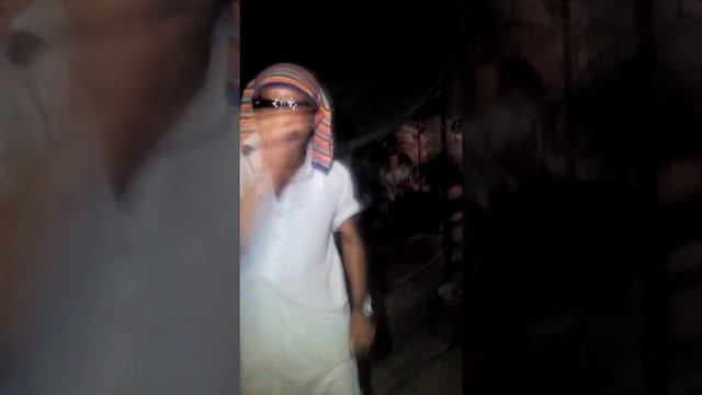 Pak Tun bravo. смотреть онлайн