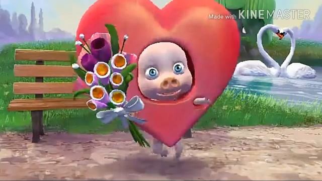 поздровляем с 8 мартом МЕЖДУНАРОДНЫМ ЖЕНСКИМ ДНЕМ смотреть онлайн