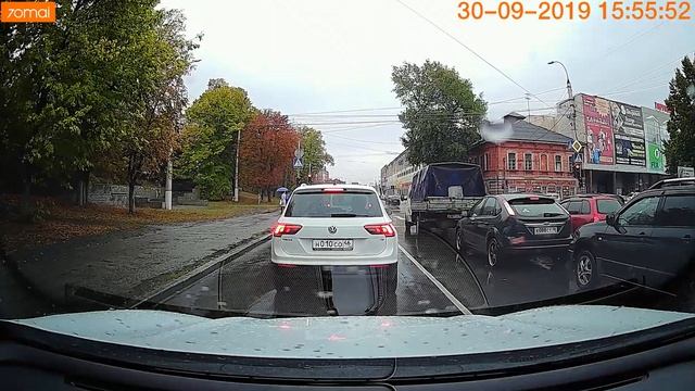 Регистратор Xiaomi 70mai Dash Cam 1S Midrave D06 смотреть онлайн