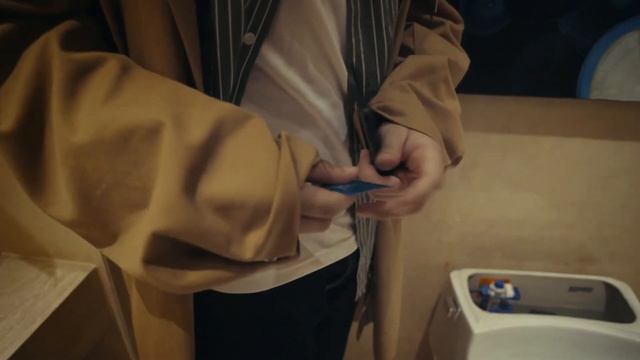 [Multi-Sub]《一场遇见爱情的旅行》Love Journey 32：《云襄传》#陈晓 从皇城司指挥化身现代警察，一路暗中侦察收获爱情之旅| #陈晓#景甜| 剧盒独播剧场 乐游原 смотреть онлайн