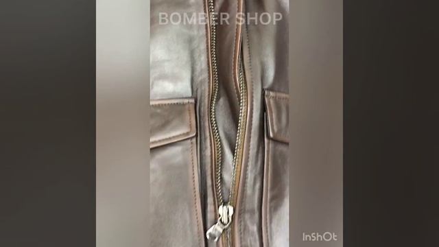 IMG 2917 смотреть онлайн