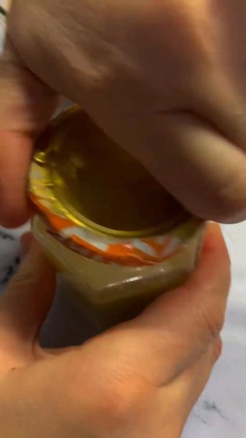 #кутья #рождество #рецептынакаждыйдень #атмосфера