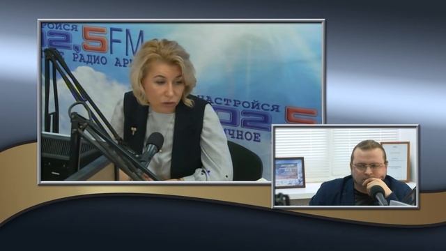 Проблемы с начислением платы за вывоз мусора смотреть онлайн