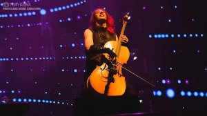 ROCKCELLOS РОК-ХИТЫ НА ВИОЛОНЧЕЛЯХ | АТМОСФЕРНОЕ ШОУ В ХАБАРОВСКЕ | Тони и Рина фотосоздатели