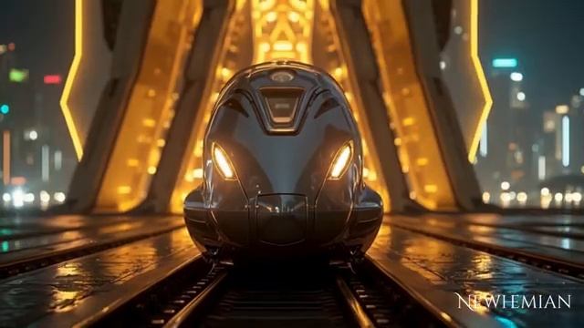 Музыка. Песня , Видео . Там, где встречаются миры, мы находим друг друга. смотреть онлайн