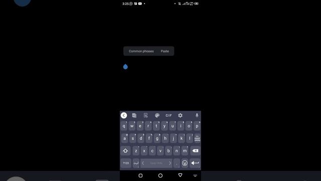 Trust Wallet Ko Recover Krny Ka Tareeka / Trust Wallet Ka paswerd Bhool Jay to Kaise Recover Kare смотреть онлайн