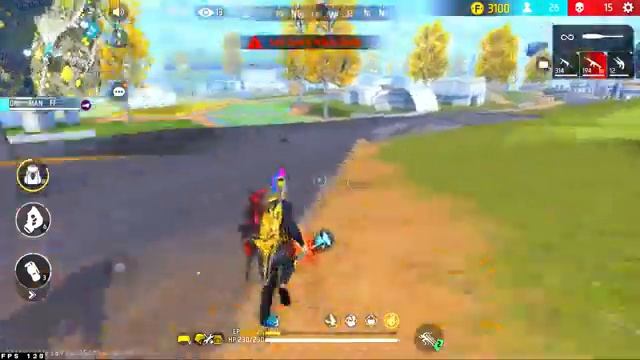 FREEFIREMAX,GAMAPALA,GOP,FF subtract please like and subscribe gameplay смотреть онлайн