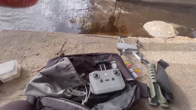 Рибалка без риби смотреть онлайн