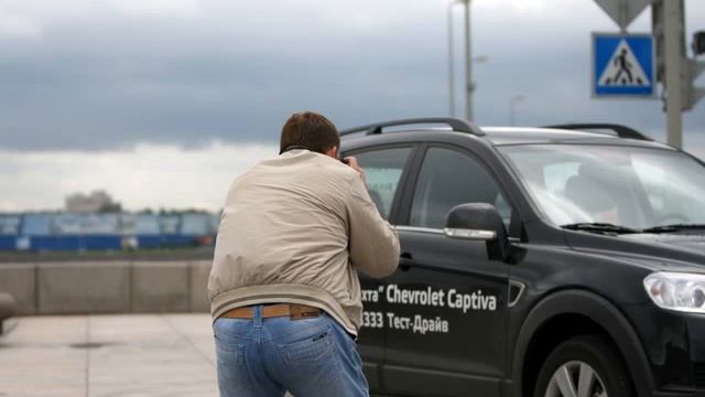 АтлантМ-Лахта СПАСИБО!