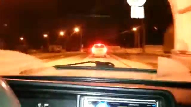 Нетипичная Махачкала смотреть онлайн
