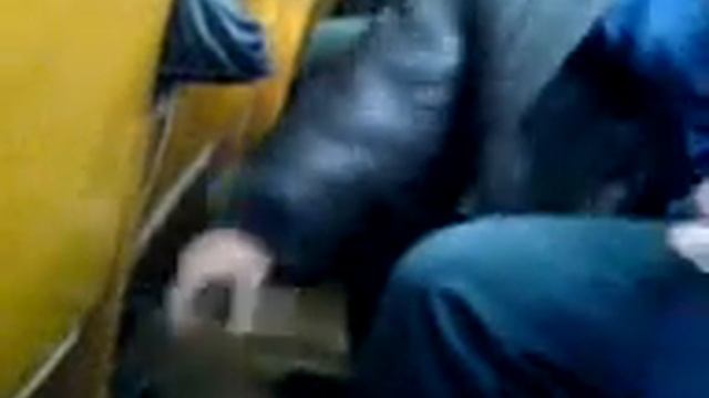 Собрание радиолюбителей Адыгеи!