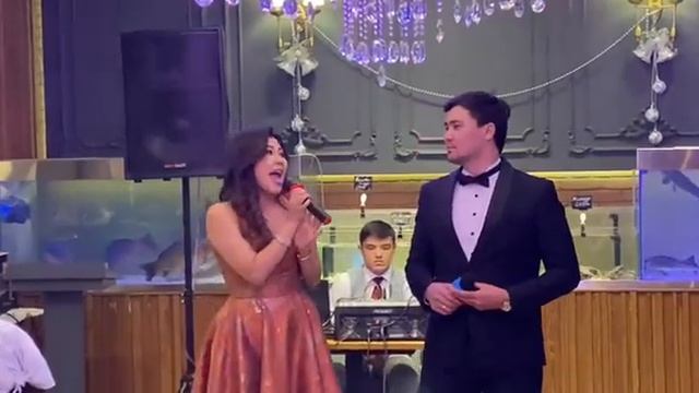 Жигер Жанат "Любовь уставших лебедей" смотреть онлайн