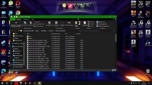 САМАЯ ПРОСТАЯ УСТАНОВКА МОДОВ НА ПК ДЛЯ WoT BlitZ