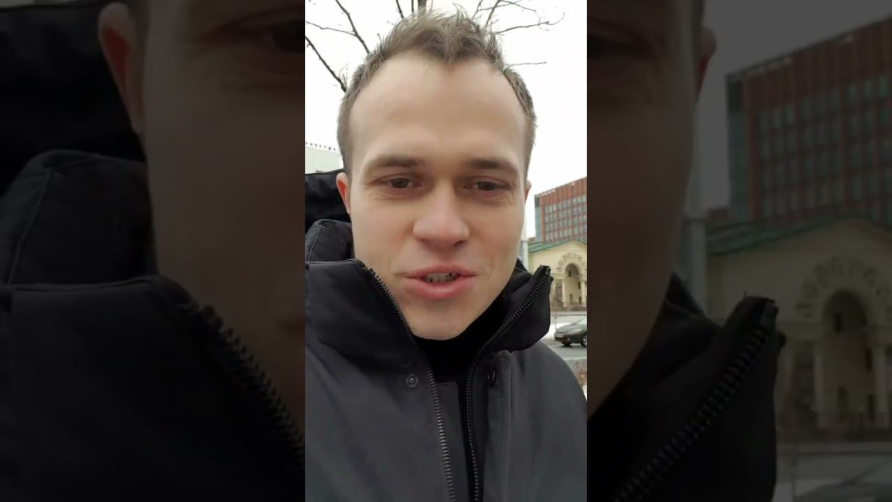 Поздравление с новым годом - 2023 #корытко #newyear2023