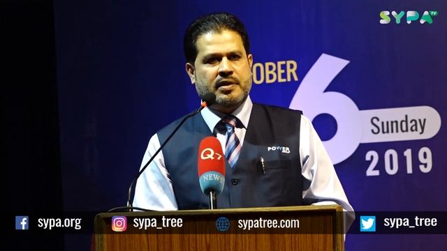 How To Start A Small Business IN Dubai In Tamil #dubaibusiness #ideas #smallbusinessideasindubai