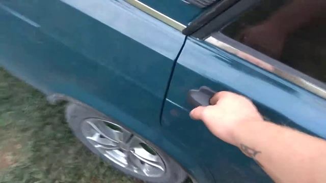 Продам Ваз 05 Днепродзержинск смотреть онлайн