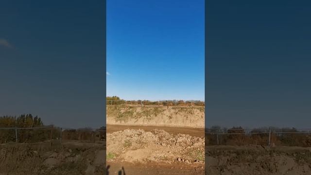 Uncle eddies motocross 2020 смотреть онлайн