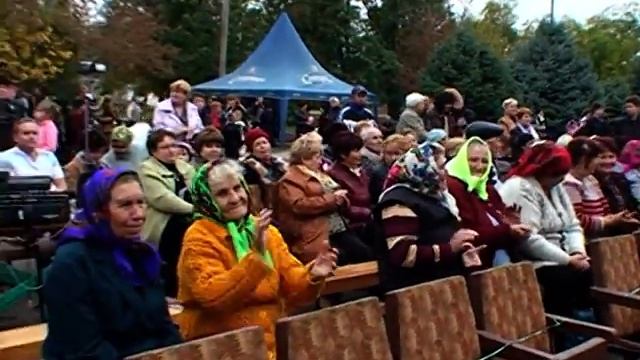 220 лет чернянке смотреть онлайн