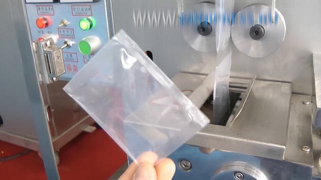 Ұнтақты пластик қаптарға орауға арналған автоматты жабдық смотреть онлайн