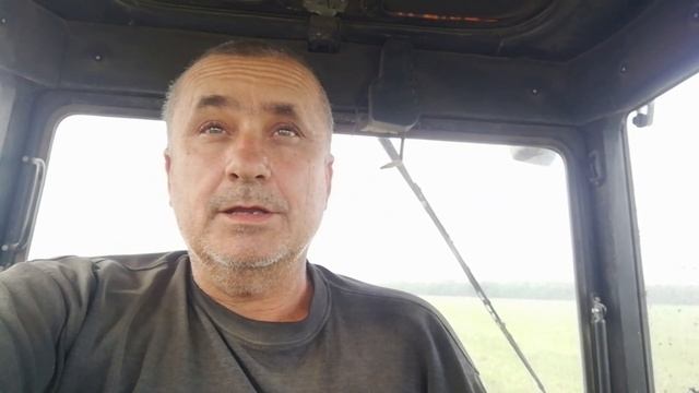 Аномальная жара. Ночная дисковка, Часть 2. Потери при уборке. смотреть онлайн