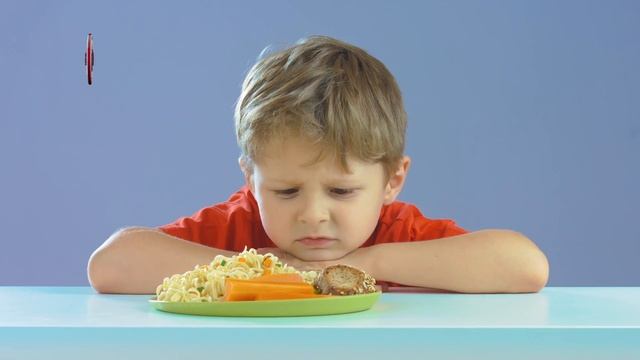 Werbespot - Gezuckerte Kondensmilch STEINHAUER_15 Sek | Werbeagentur LR MEDIA GmbH