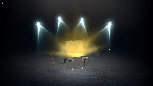 🔥 Забрал танчик🔥 Кручу до конца розыгрыш СТ-62 вар. 2 . Wot Blitz