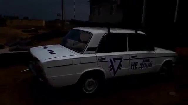 ПРИЗМ ПЛАТИТ 500PZM - PRIZM призмобиль смотреть онлайн