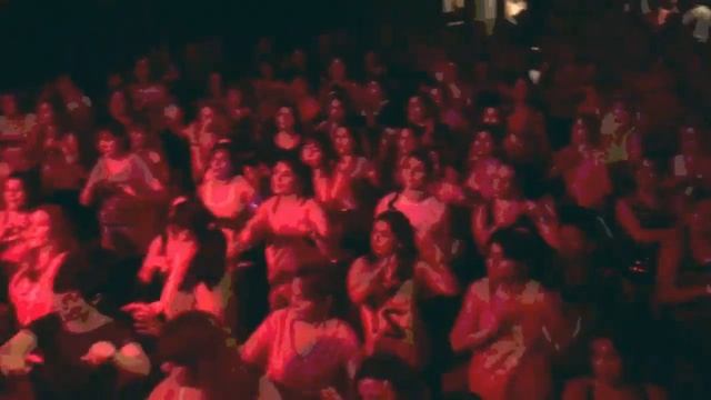 RAÚL LOPEZ LIZÁRRAGA смотреть онлайн