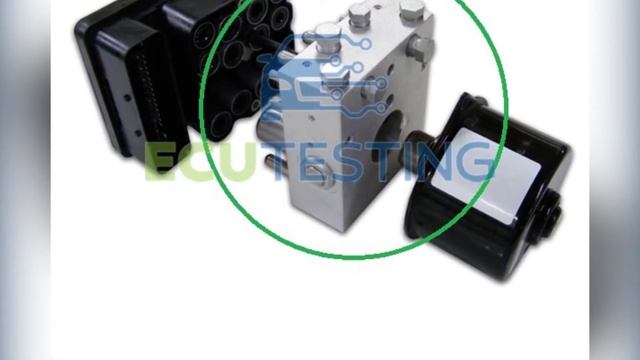 How to Diagnose and Fix P012D Engine Code - OBD II Trouble Code Explain смотреть онлайн