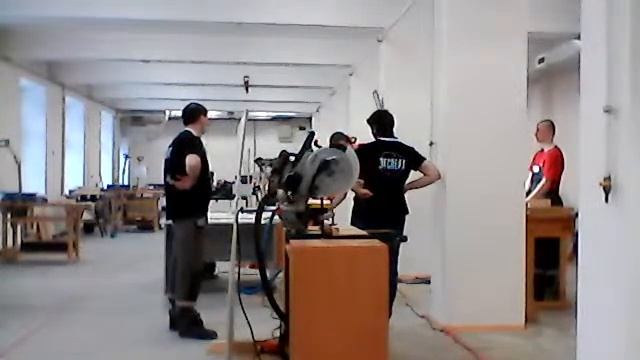 lХ открытый Региональный чемпионат "Молодые профессионалы" Тюменская область 2022 смотреть онлайн