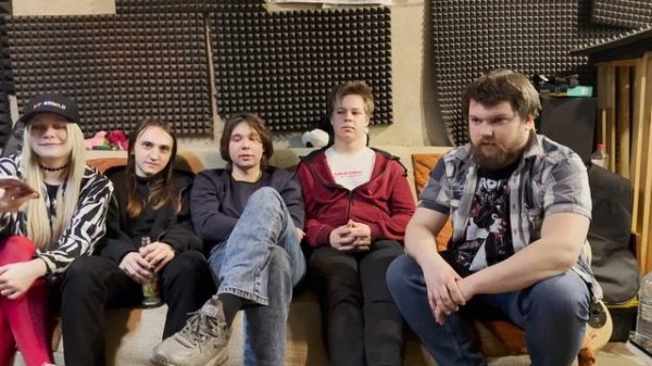 PROJECT ответы на вопросы