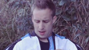 Сумасшедший прыжок без парашюта | wingsuit