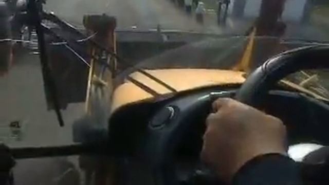 Jcb 3cx is makinasi 2 смотреть онлайн