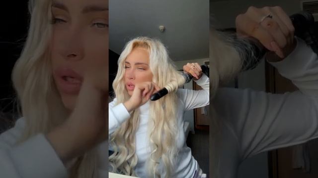 Лена Баранова в прямом эфире 24.10.2021. смотреть онлайн
