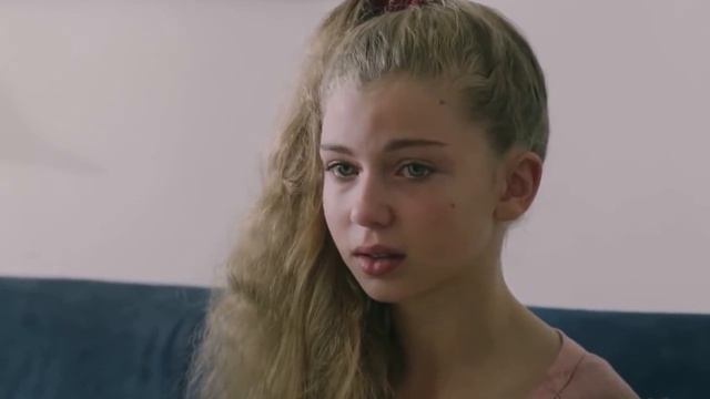 Дети знают лютше этот мир смотреть онлайн