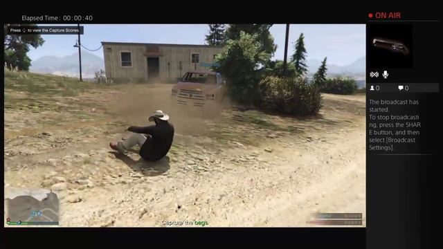 Gta5 machete y calaverita rolas смотреть онлайн