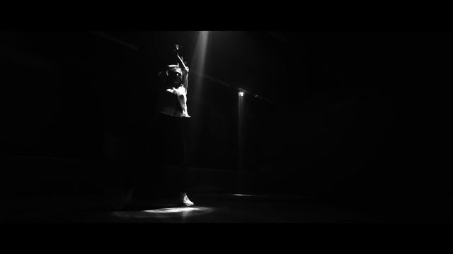 The Zone | Choreography | Grisha Vernikov смотреть онлайн