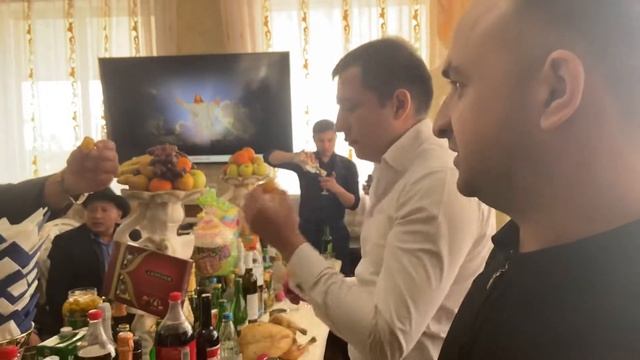 Патради тявел Бахтали смотреть онлайн