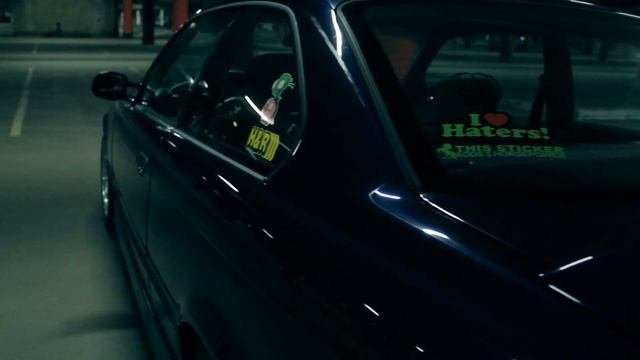 e36 coupe 328 смотреть онлайн