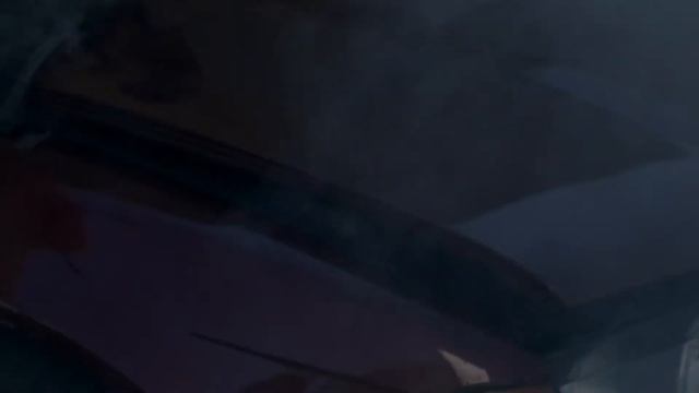Douchebag in BMW Is a Bad Idea | Breaking Bad смотреть онлайн