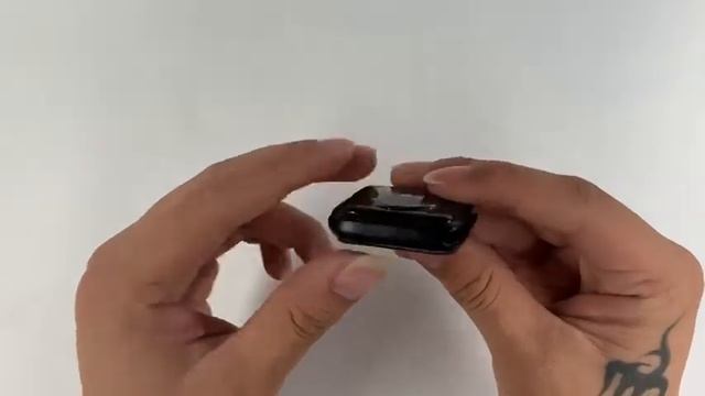 x7 video смотреть онлайн