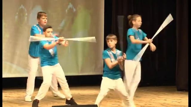 Палки смотреть онлайн