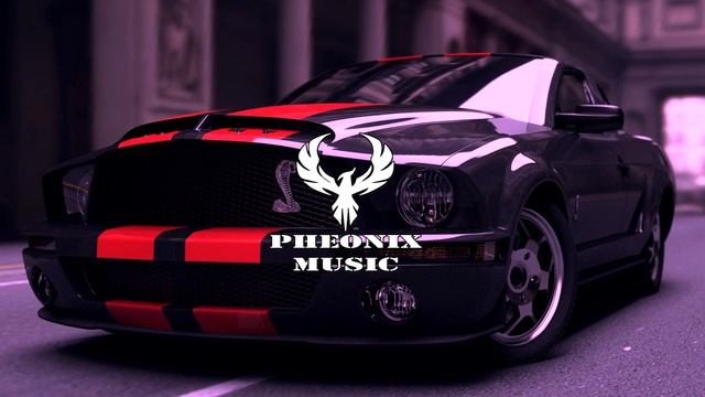 Okean Elzy Obijmy CallmeArco Remix смотреть онлайн