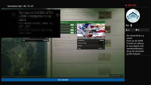 ПРИЗРАК В ГТА 5 МОДЫ! ОБЗОР МОДА В GTA 5! ИГРЫ ГТА ВИДЕО MODS смотреть онлайн
